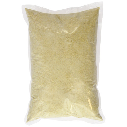 Old India Onion Granules 1 Kg 1
