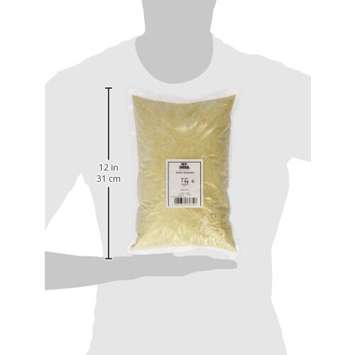Old India Onion Granules 1 Kg 2