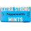 Extra Strong Mints 3