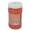 WAGAYA SHREDDED GINGER IN JAR 340g 2