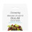 Clearspring Organic Atlantic Dulse 2