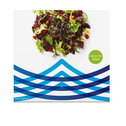 Clearspring Organic Atlantic Dulse 2