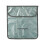 Heavy Duty Home Organizer Bag Reinforced Handles Extra Large 1
