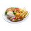 Akabanga Extra Hot Chilli Oil 20ml 2