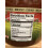 ONCU Tomato Paste 700G Domates Salca 24.68 Oz 2