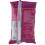 TRS Red Kidney Beans 500 g 2