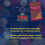 TRS Red Kidney Beans 500 g 3