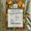 Old India Peppermint Dried 250g 2