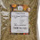 Old India Oregano Dried 250g 2