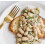 Cannellini Beans 500g 3