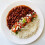 TRS Red Kidney Beans 500 g 4