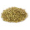 Old India Oregano Dried 250g 3