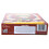 Lucky Charms Chocolate (Pack of 1) 3