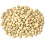 Old India Green Peas Whole 1kg 3