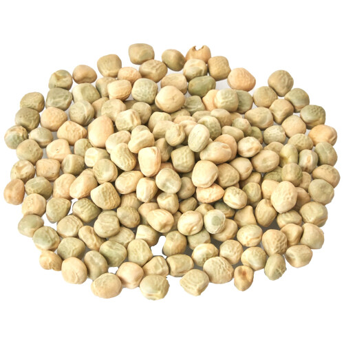 Old India Green Peas Whole 1kg 2