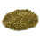 Old India Peppermint Dried 250g 3