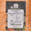 Old India Masur Dal (Red Lentils) 1kg 2