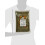 Old India Peppermint Dried 250g 4