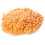 Old India Masur Dal (Red Lentils) 1kg 3