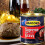 Massel Gravy Tub (1, Supreme) 3