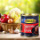 Massel Gravy Tub (1, Supreme) 4