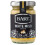 Bart Infusions White Miso Paste 100g | Pack of 2 2