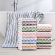 Étagère de rangement ventilée blanche – Idéale pour les petits espaces, les sous-sols et l'organisation de la maison