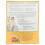 Earth's Best Baby Cereal - Oatmeal - 8 oz 2