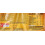 Galletas Cuetara Mar?a oro 4 x 200 gr 2