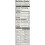 Earth's Best Baby Cereal - Oatmeal - 8 oz 3