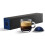 Nespresso Nespresso VertuoLine Coffee, Diavolitto, 10 Capsules 4