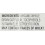 Earth's Best Baby Cereal - Oatmeal - 8 oz 4