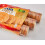 Galletas Cuetara Mar?a oro 4 x 200 gr 4