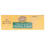 Earth's Best Baby Cereal - Oatmeal - 8 oz 5