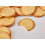 Galletas Cuetara Mar?a oro 4 x 200 gr 5