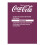 Coca-Cola Original Taste Cherry 8 x 330ml Cans 3