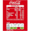 Coca-Cola Original Taste, 8 x 330 ml 2