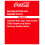 Coca-Cola Original Taste, 8 x 330 ml 3