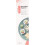 Premium Sushi Making Kit Set ? DIY Complete Sushi Ingredients Set, 10 Pieces 5