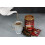 Royal Chai, Unsweetened Tub, Masala, 400g 3