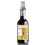 Mazzetti Balsamic Vinegar Yellow Label Core 2 Leaf Spray 250 ml 2
