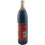 Chef's Larder Balsamic Glaze 500ml (1) 2