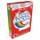 Dylon Dylon Colour Catcher 24 sheets 100g 2