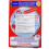 Dylon Dylon Colour Catcher 24 sheets 100g 3