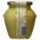 Fallot Dijon Mustard 310 g Yellow 3