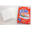 Dylon Dylon Colour Catcher 24 sheets 100g 4