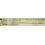 Fallot Dijon Mustard 310 g Yellow 5