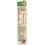 Nestle Cheerios Multigrain Cereal, 390g 2