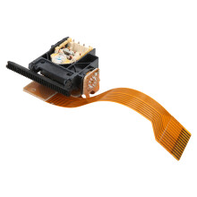 CDM12.1 Optischer Pickup-Ersatz VAM1201/1202