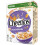 Nestle Cheerios Multigrain Cereal, 390g 3